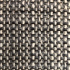 Meet your Posher, Rhys